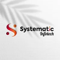 Systematic Infotech