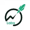MorosoftLabs MorosoftLabs
