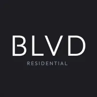 BLVD Residential