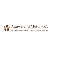 Aguwa & Metu, P.C.