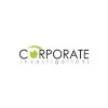 Corporate Investigations India Pvt. Ltd.
