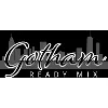 Gotham Ready Mix LLC Gotham Ready Mix LLC
