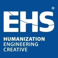 EHS Brasil