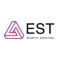 EST Quantity Surveyors (Pty) Ltd