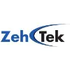 ZehTek ZehTek