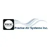 Precise Air Systems Inc Precise Air Systems Inc