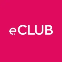 eCLUB Paraguay