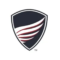 Beau Biden Foundation for the Protection of Children
