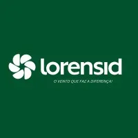 Lorensid Ltda Lorensid Ltda