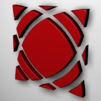 Obzerv Technologies Inc.