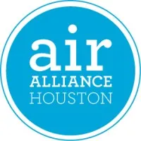 Air Alliance Houston Air Alliance Houston