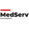 MedServ Marketplace MedServ Marketplace
