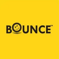 Bounce Rideshare