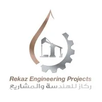 Rekaz Engineering Projects Rekaz Engineering Projects