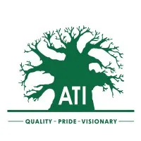 Artisan Training Institute (ATI)