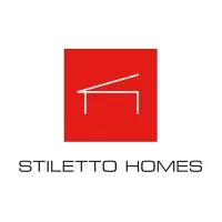 Stiletto Homes