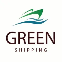 Green Shipping