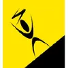 Vaibhu Safety Consultants