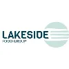 Lakeside Food Group