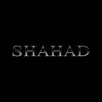 SHAHAD
