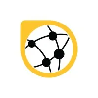 Global Trade Solutions