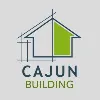 Cajun Building Specialties Cajun Building Specialties