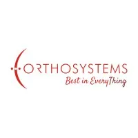 Orthosystems