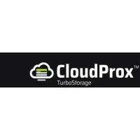 CloudProx Inc