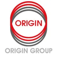 Origin Tech Group Nigeria email format