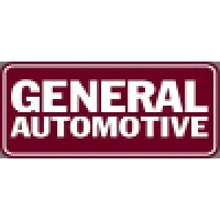 General Automotive Company