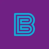 Banco Económico Banco Económico