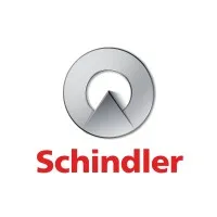 Schindler Middle East & North Africa Schindler Middle East & North Africa