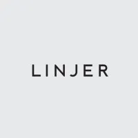 Linjer Linjer