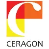 Ceragon (Pvt) Ltd. Ceragon (Pvt) Ltd.
