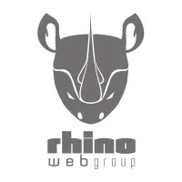Rhino Web Group