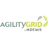 AgilityGrid