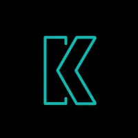 KAFFAK Media