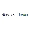 PLIVA PLIVA