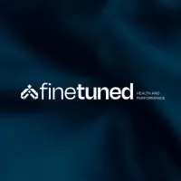 Fine Tuned Health and Performance