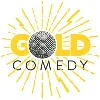 GOLD Comedy, Inc. GOLD Comedy, Inc.