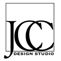 JCC Design Studio JCC Design Studio