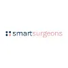 Smart Surgeons Smart Surgeons