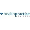 Health Practice Advisors Health Practice Advisors