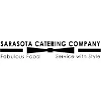 Sarasota Catering Company