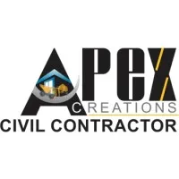 Apex Creations