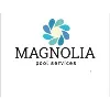 Magnolia Pool Services, Inc