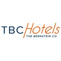 TBC Hotels