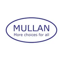 Mullan Pharmaceutical Inc.