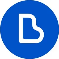 Bloss Group email address