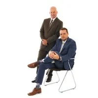 Hendry & Parker, P.A. 